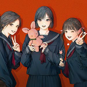 サムネイル画像