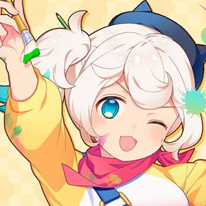 『フルーツマウンテン パーティ』Switch2/Switch版が制作決定。大阪ゲームダンジョンと東京eスポーツフェスタ2026でノベルティがもらえるプレイアブル出展も