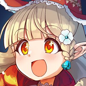 “架空のゲーム攻略本”から生まれたデッキ栽培ローグライク『庭小人の庭』のSteamストアページが公開。デッキは構築するものではなく栽培するもの!?