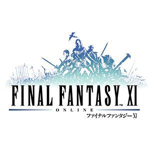 『FF11』のリアルイベント“出張！『FFXI』A.M.A.N.とLIVE！（アマンとライブ！） in SHIBUYA”が3/7開催。抽選申し込みが本日より開始