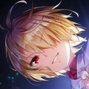 【ヘブバン攻略】SSレゾナンス茅森月歌（Glorious Blades）は氷属性の“超越ゲージ”を持つアドミラル。EXスキルは単体への10連撃！【ヘブンバーンズレッド日記#238】