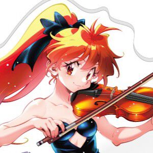 アニメ『スレイヤーズ』30周年SPコンサートのグッズ情報が公開。あらいずみるい描き下ろしイラストのBIGアクスタや会場物販限定の特典も！