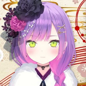 【ホロライブ】常闇トワ様主催の“ホロ新春ゲーム祭”チーム分けが発表。『マリオカート ワールド』『スマブラ』や、以心伝心ゲームなどで競い合う