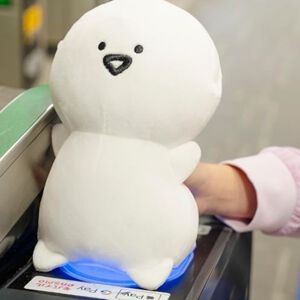 サムネイル画像