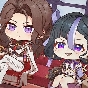 『NIKKE』年末特別生放送の詳細公開。12月29日19：00より配信開始、スペシャルMCはこの4人！【勝利の女神：NIKKE（メガニケ）】