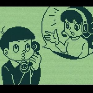 そのお悩み、怪異のせいかも!? 相談員が解決します。『奇天烈相談ダイヤル』を実況プレイ【電撃インディー#1215】