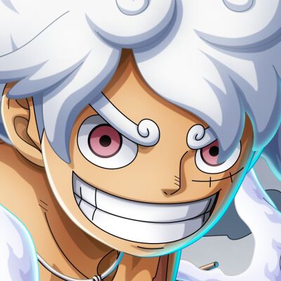 『ONE PIECE トレジャークルーズ(トレクル)』