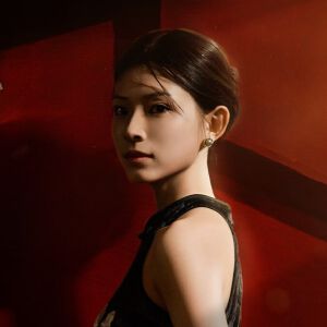 百年前にタイムスリップし、真実の復讐伝説を体験するアドベンチャーゲーム『運命ゲーム2：百年の誓い』を実況プレイ【電撃インディー#1216】