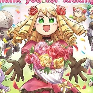 サムネイル画像