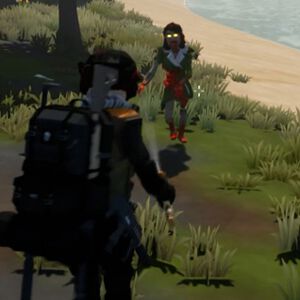 終末世界の孤独感とゾンビをぶっぱなす快感を味わう『SurrounDead』にハマりすぎた【電撃の激押し神ゲー2025】