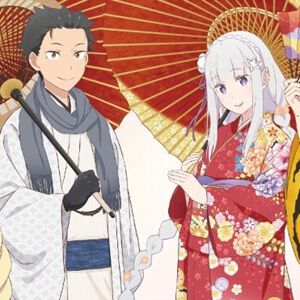 サムネイル画像