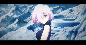 『FGO』最終章主題歌となる坂本真綾の新曲『時計』が本日（12/27）24時にリリース。『FGO』キャラたちが登場するMVは12/29に公開