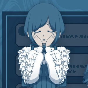 ガイドの缶バッジ狙いで「『都市伝説解体センター』オンラインくじ」の【10連セット】を引いてみた！【まり探】