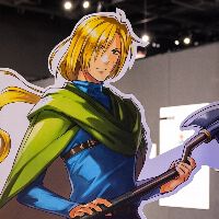 幻想博物館後期レポ サムネイル画像