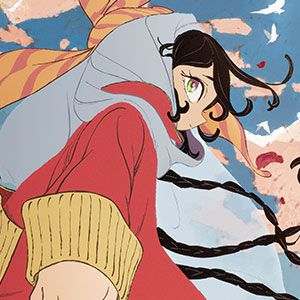 サムネイル画像