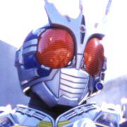 『劇場版 仮面ライダーアギト PROJECT G4 ディレクターズ・カット版』