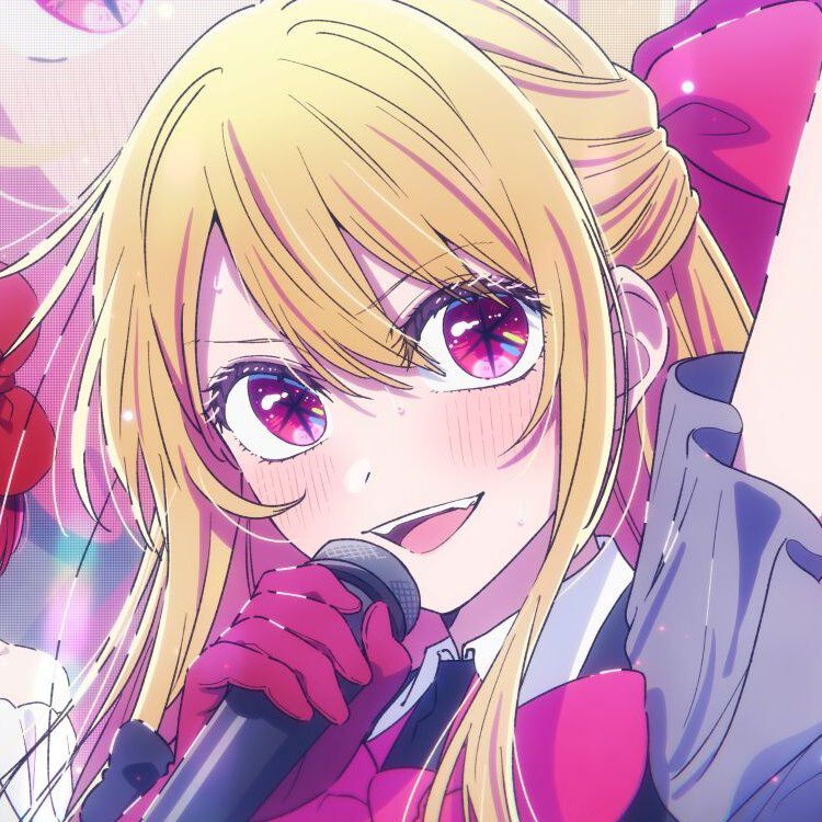 TVアニメ『【推しの子】』第3期