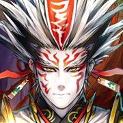 『ロマンシング サガ リ・ユニバース(ロマサガRS)』