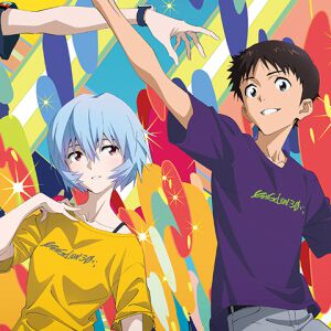 サムネイル画像