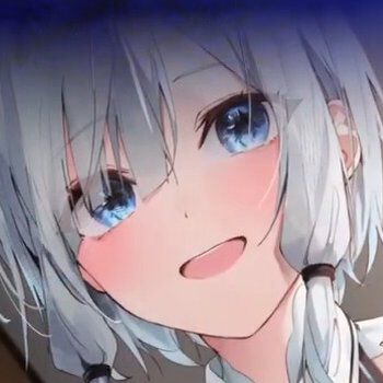 和風伝奇アドベンチャー『やがて散りゆく鏡の花へ』Switch版が来年4/30に発売。キャラボイスや新規イラストが確認できる新映像が公開