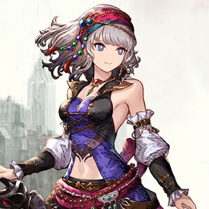 サムネイル画像