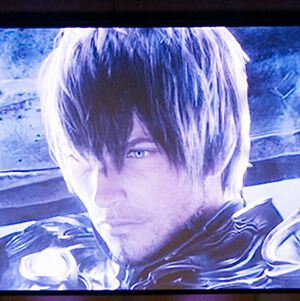 『FF14』ヒカセンとして歩んだ数千時間の旅路がより愛おしくなる。「オーケストラ演奏であの曲もこの曲も聴きたい」が叶った約150分【“Eorzean Symphony”レポート】