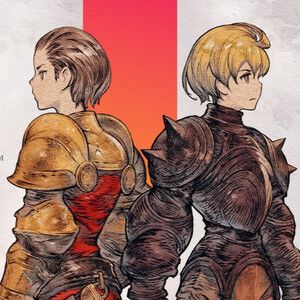 『ファイナルファンタジータクティクス（FFT）-イヴァリース クロニクルズ』が4,640円。ゲーム史に残るあの劇的な物語を、もう一度楽しめる喜び！【電撃衝動GUY】