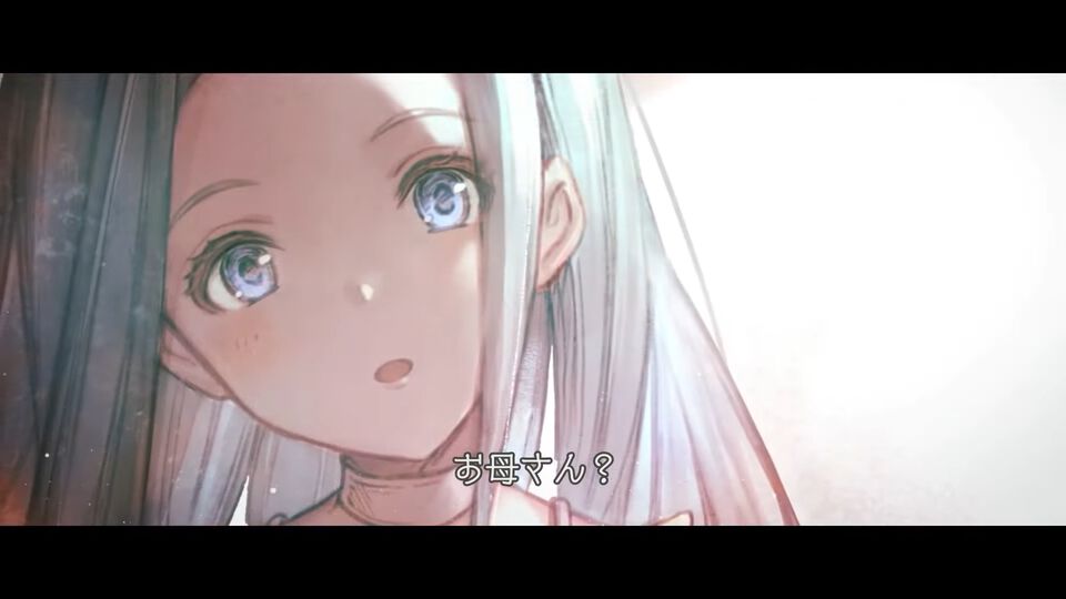 “グラブルフェス2025”のラストで十二周年記念シナリオイベント“PS, the Astrals...”の予告篇が公開。七曜の騎士に関する物語が描かれる……？