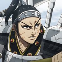 『キングダム』第6期13話感想。王賁が垣間見た“大将軍の景色”に興奮！ 続編制作決定の報に震えが止まらない