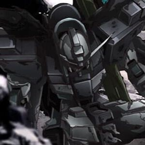 【最終回】『ガンダムSEED DESTINY』再放送“選ばれた未来”。デスティニーとレジェンドを失ったデュランダルだが…シン、キラ、アスランの戦いの結末は？（ネタバレあり）