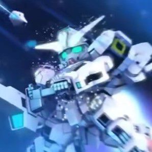 【Gジェネ攻略】ガンダム作品の未視聴勢にこそオススメのサブスク“エターナルパス”を解説【プレイ日記#11】