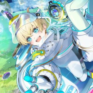 サムネイル画像