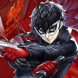 サムネイル画像