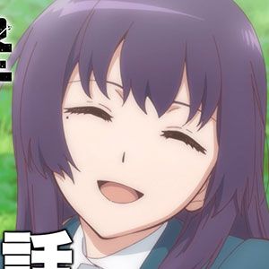 【モンスト】アニメ完結を記念して全10話一挙放送。新春超獣神祭新限定リンネの活躍を年末年始に一気見しよう【モンスターストライク デッドバースリローデッド】