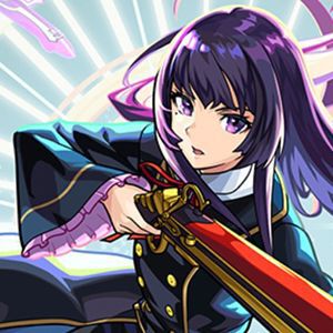 サムネイル画像