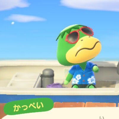 サムネイル画像