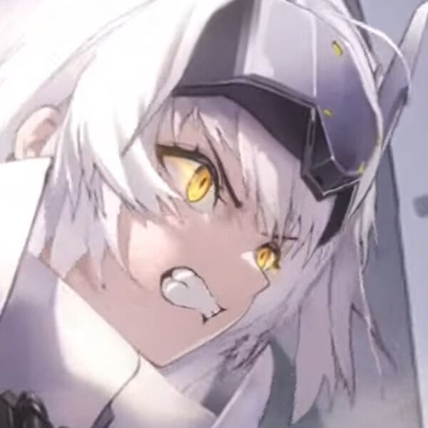 『NIKKE』12/29特別生放送まとめ。スノーホワイト：ヘビーアームズが1/1実装決定。アリスの新コスチュームも【勝利の女神：NIKKE（メガニケ）】