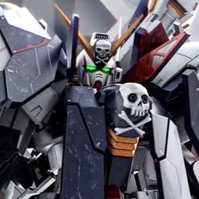 【バトオペ2】“クロスボーン・ガンダムX1FC”がコスト750の汎用機で参戦。1/8には“ヴィクトリーガンダム”が登場【機動戦士ガンダム バトルオペレーション2】