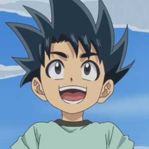 サムネイル画像