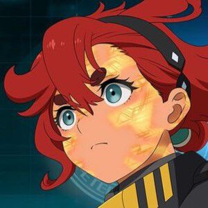 【Gジェネ】UR キャリバーン（EX）/UR スレッタなどの性能が公開。UR タリア＆ミネルバは限定サポーターで対象タグは“堅牢”【SDガンダム】