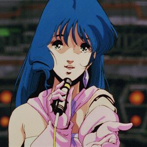 『超時空要塞マクロス 愛・おぼえていますか』が大晦日に放送。河森正治監督の劇場アニメ『迷宮のしおり』公開を記念して