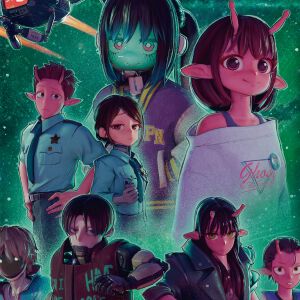 サムネイル画像