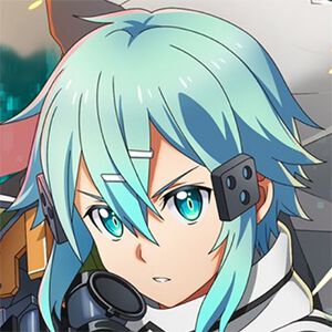 【転スラ】まおりゅう×SAOコラボで元日にシノンが登場！ 公開された映像に気になる点が…？【まおりゅう攻略/考察】