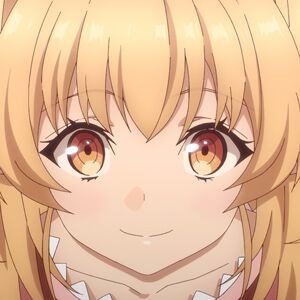 TVアニメ『闇ヒーラー』2期制作が決定。出演声優の坂田将吾さん、花井美春さんらが参加したGAFES2026ステージで発表