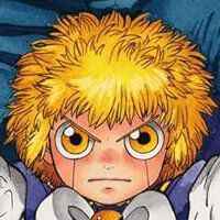 『金色のガッシュ!! 2』最新刊6巻。謎に包まれた魔物ジルノーズが登場し、物語は新展開へ。瀕死の仲間を救うため、死力を尽くして戦うガッシュたちだが…