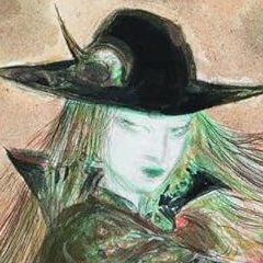 文庫『吸血鬼ハンター』