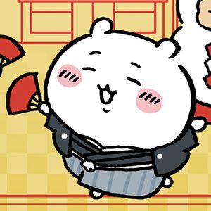 サムネイル画像