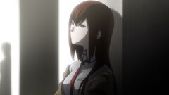 アニメ『シュタインズ・ゲート』『シュタインズ・ゲート ゼロ』が1月3日0時30分からABEMAで一挙無料配信。期間内は見放題なのでくり返し観たくなる本作にはうってつけ