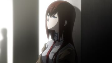 アニメ『シュタインズ・ゲート』『シュタインズ・ゲート ゼロ』が1月3日0時30分からABEMAで一挙無料配信。期間内は見放題なのでくり返し観たくなる本作にはうってつけ