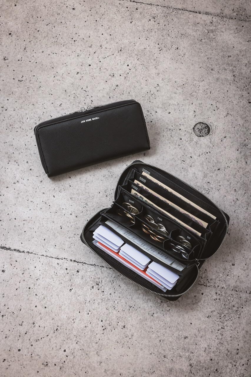 定価5万　 新品　未使用　ジャムホームメイド　JAM  MADE 公式通販】 JAM HOME MADE｜ジャムホームメイド